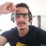 Profilbild von memogomez