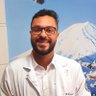 Fabio Cavalcanti profil fotoğrafı