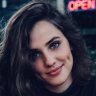 Profilbild von RUBY