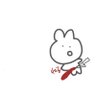っねる's profile picture