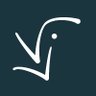vjeux ✪ profil fotoğrafı