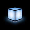 Profilbild von LoomaBox
