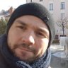 Profilbild von Reda RAMDANI