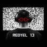 Фото профиля Leyder (Redyel 13)