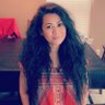 Inez profil fotoğrafı
