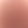 S profil fotoğrafı