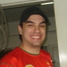 William Loureiro's profile picture