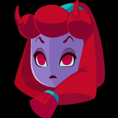 matsumuuu's profile picture