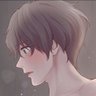 周sir's profile picture