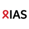 Фото профиля IAS - the International AIDS Society