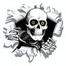Profilbild von Iceman113