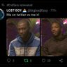 Uyae profil fotoğrafı