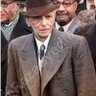 AR Syed's profile picture