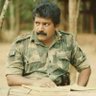Profilbild von நாம் தமிழர் விக்னேசு
