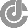Фото профиля Danny Carrillo
