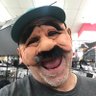 Octavio Montalvo's profile picture