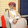 Фото профиля ابو احمد العبري