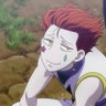 Zereft8's profile picture
