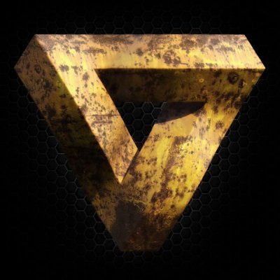 1000 WORDS's profile picture