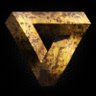 1000 WORDS's profile picture