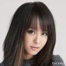 蒲公英(元:倶智吾華) profil fotoğrafı