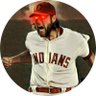 Chris Perez profil fotoğrafı