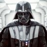 fandommenaceintermediate profil fotoğrafı