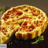 Фото профиля Quiche Lorraine