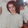 Profilbild von Elsa Angelica Cañete