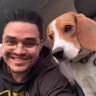 Profilbild von Carlos Aragon