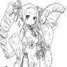 うみひじり profil fotoğrafı