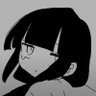 vecha's profile picture