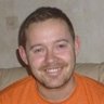 Damon Neish's profile picture
