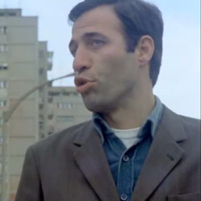 Hıyar Agası's profile picture