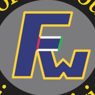 FantasyD1Wrestl's profile picture