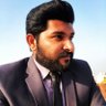 Muhamad babar rashid's profile picture