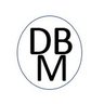 D.B. Miller profil fotoğrafı