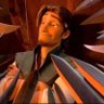 himlton's profile picture