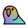 SUBふがっち's profile picture