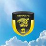 Āɦmєɗ Şāєєɗ 🐅's profile picture
