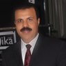 Фото профиля saleh ezz alarab