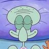Omusezi Omukiga's profile picture