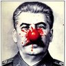 Lucio del Carpio's profile picture