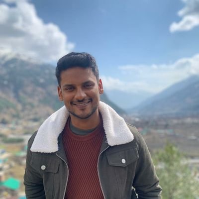 FR95🍜's profile picture