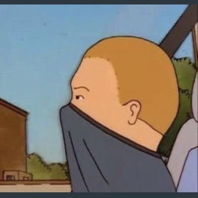 Air Bender 💨's profile picture