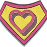 Patricia W. Fischer RN-romance writer/book pimp ็ๅคดๅ