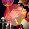 Troyanovsky's profile picture