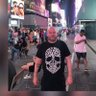 Steven's profile picture