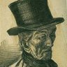 Profilbild von Voz Cangalheira