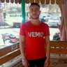 Ahmedfathi profil fotoğrafı